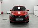 Lada (ВАЗ) Granta Comfort Light, 2022 года, пробег 73540 км