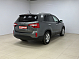 Kia Sorento Prestige, 2014 года, пробег 243742 км