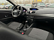 Renault Megane Expression, 2014 года, пробег 120000 км