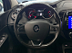 Renault Kaptur Drive, 2018 года, пробег 201000 км