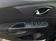 Renault Kaptur Drive, 2017 года, пробег 100000 км