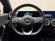 Mercedes-Benz CLA CLA 200 Sport, 2021 года, пробег 45430 км