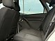Lada (ВАЗ) Granta Comfort Light, 2022 года, пробег 77133 км