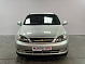 Chevrolet Lacetti CDX, 2011 года, пробег 177771 км