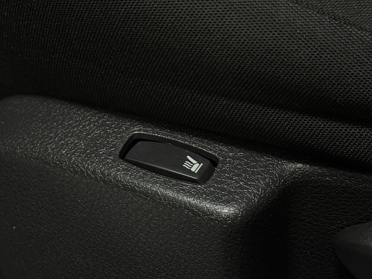 Renault Sandero Stepway Drive, 2019 года, пробег 102000 км