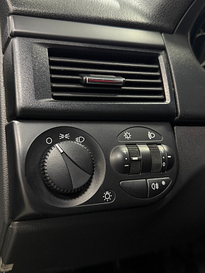 Lada (ВАЗ) Priora Norma Climate 21705-41-058, 2018 года, пробег 102000 км