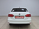 Volkswagen Jetta Comfortline, 2014 года, пробег 167039 км