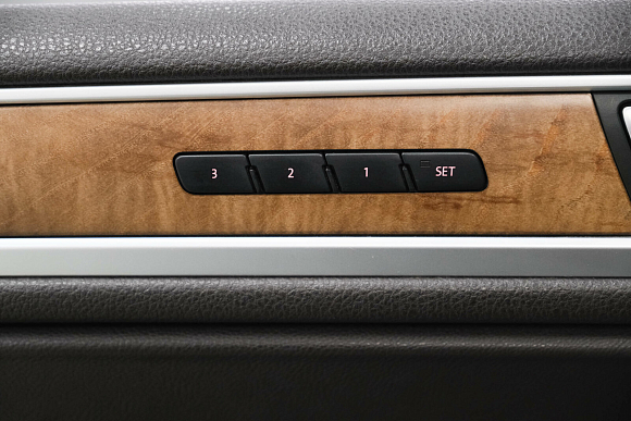 Volkswagen Touareg, 2014 года, пробег 218000 км