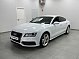 Audi A7, 2012 года, пробег 197825 км