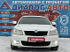 Skoda Octavia Elegance, 2013 года, пробег 235500 км