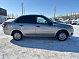 Lada (ВАЗ) Granta Standard, 2020 года, пробег 89000 км
