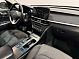 Kia Optima Comfort, 2019 года, пробег 152000 км