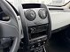 Renault Duster Authentique, 2018 года, пробег 98400 км