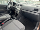 Volkswagen Polo Highline, 2017 года, пробег 140771 км