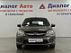 Lada (ВАЗ) Granta Classic Start Glonass 21901-51-234, 2018 года, пробег 120000 км