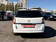 Opel Astra, 2008 года, пробег 234583 км