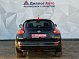 Nissan Juke SE+, 2011 года, пробег 164492 км