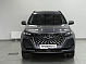 Chery Tiggo 7 Pro Max, 2024 года, пробег 27005 км