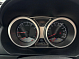 Geely Emgrand X7 Luxury, 2015 года, пробег 132493 км