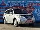 Lifan X60 Comfort, 2014 года, пробег 182000 км