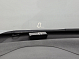 Kia Ceed Comfort, 2012 года, пробег 186532 км