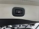 Nissan X-Trail LE, 2016 года, пробег 79000 км