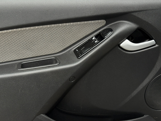 Lada (ВАЗ) Kalina Classic Glonass 21941-51-X1B, 2016 года, пробег 148405 км