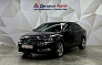 Volkswagen Passat Trendline, 2012 года, пробег 224132 км
