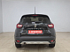 Renault Kaptur Drive, 2020 года, пробег 73311 км