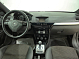 Opel Astra, 2010 года, пробег 122631 км