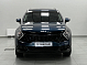 Kia Sportage Prestige, 2022 года, пробег 115261 км