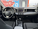 Toyota RAV4, 2013 года, пробег 141491 км