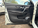 Nissan Qashqai SE+, 2017 года, пробег 124748 км
