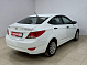 Hyundai Solaris Comfort, 2013 года, пробег 78346 км