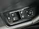 Volkswagen Taos Exclusive, 2021 года, пробег 62400 км