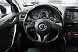 Mazda CX-5 Active+, 2013 года, пробег 81000 км