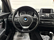 BMW 1 серии, 2011 года, пробег 171072 км