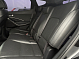 Hyundai Santa Fe Dynamic, 2016 года, пробег 183054 км