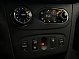 Renault Sandero Stepway Drive City, 2019 года, пробег 118446 км