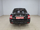 Lada (ВАЗ) Priora Standard 21702-40-050, 2017 года, пробег 146522 км
