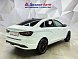 Lada (ВАЗ) Vesta, 2023 года, пробег 63279 км