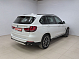 BMW X5 xDrive35i Pure Excellence, 2018 года, пробег 145430 км