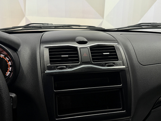 Lada (ВАЗ) Granta Classic, 2025 года, пробег 6 км