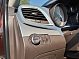 Opel Mokka Enjoy, 2013 года, пробег 160667 км