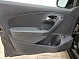 Volkswagen Polo Life, 2015 года, пробег 167495 км