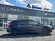 Ford Focus SYNC Edition, 2014 года, пробег 236188 км