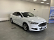 Ford Mondeo Trend, 2017 года, пробег 88000 км