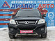 Great Wall Hover H6 Luxe, 2014 года, пробег 231500 км