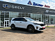 Kia Sorento Prestige, 2018 года, пробег 186000 км