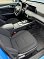 Haval Jolion Elite, 2023 года, пробег 30000 км